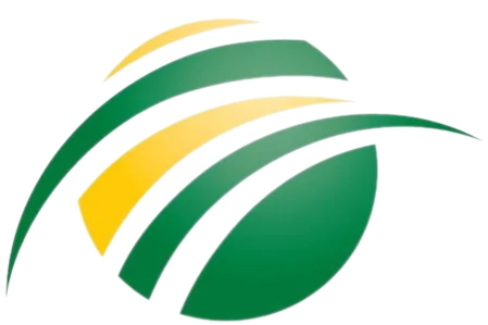 iptv south africa