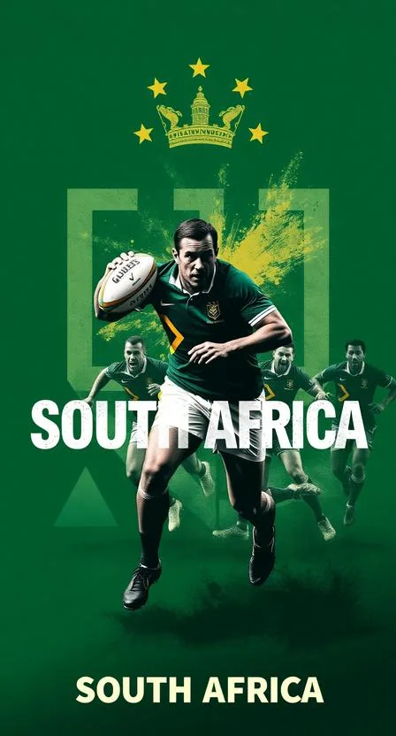 iptv south africa