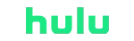 iptv south africa