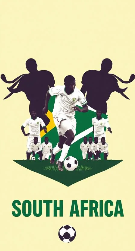 iptv south africa